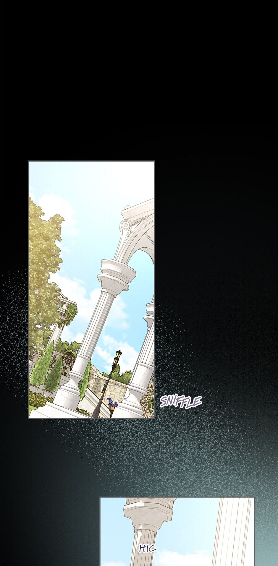Read Kill the Villainess en Manga Online