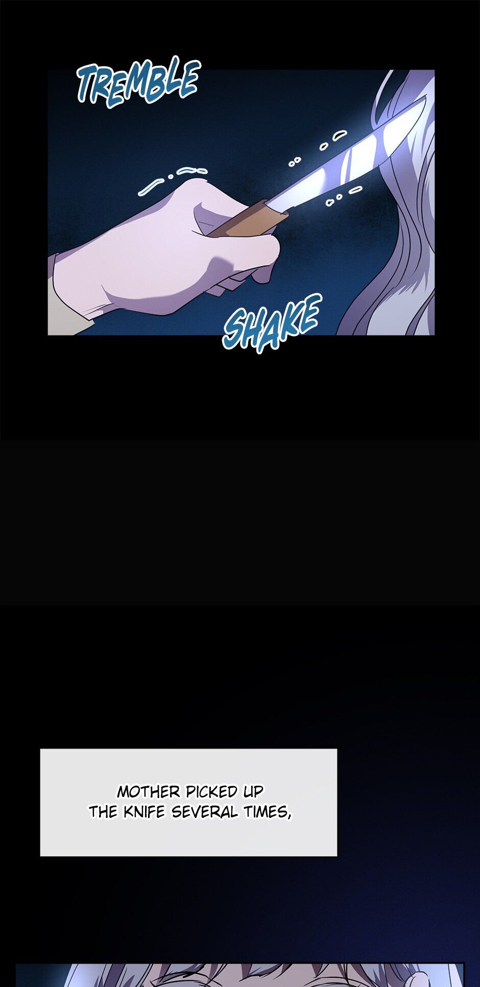 Read Kill the Villainess en Manga Online
