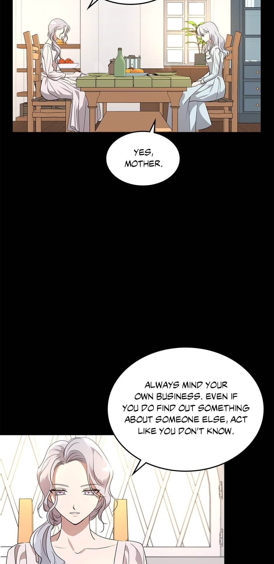 Read Kill the Villainess en Manga Online
