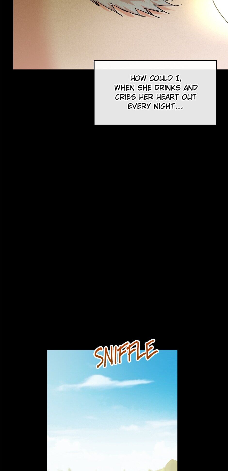 Read Kill the Villainess en Manga Online