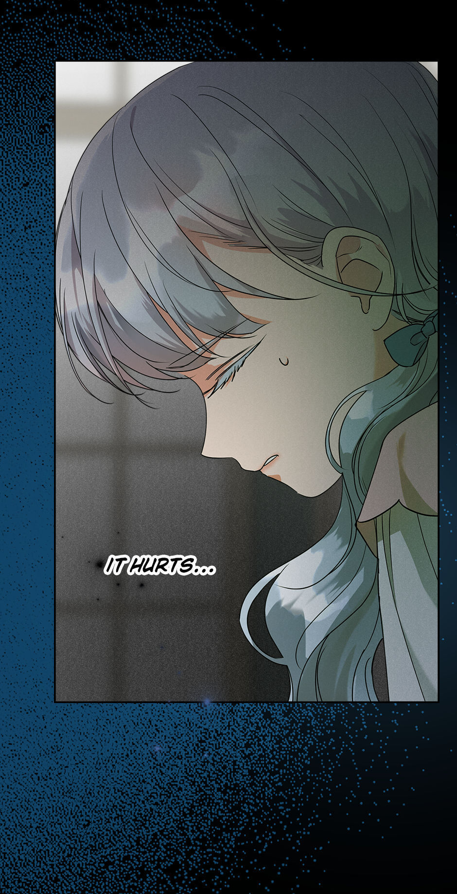 Read Kill the Villainess en Manga Online