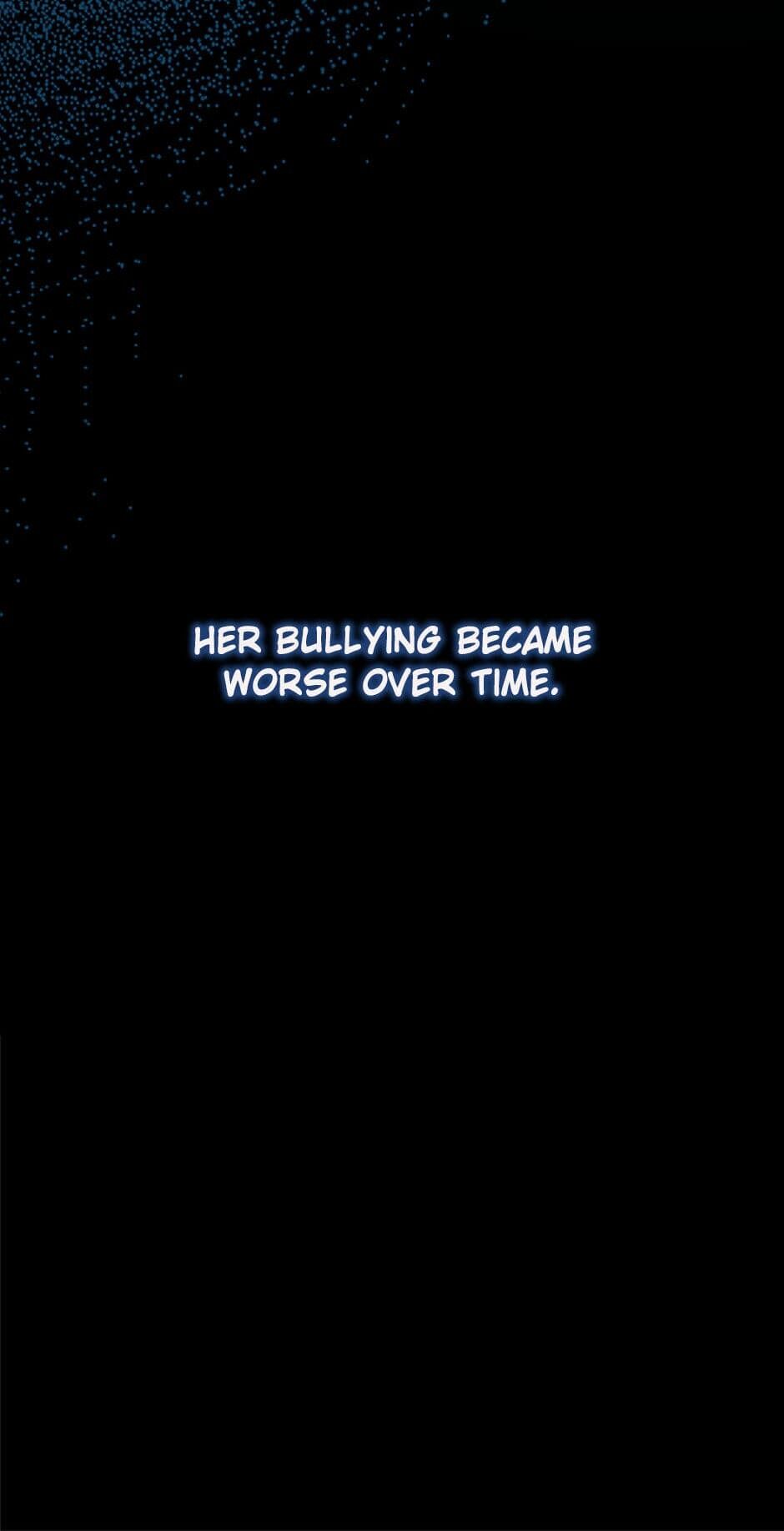 Read Kill the Villainess en Manga Online