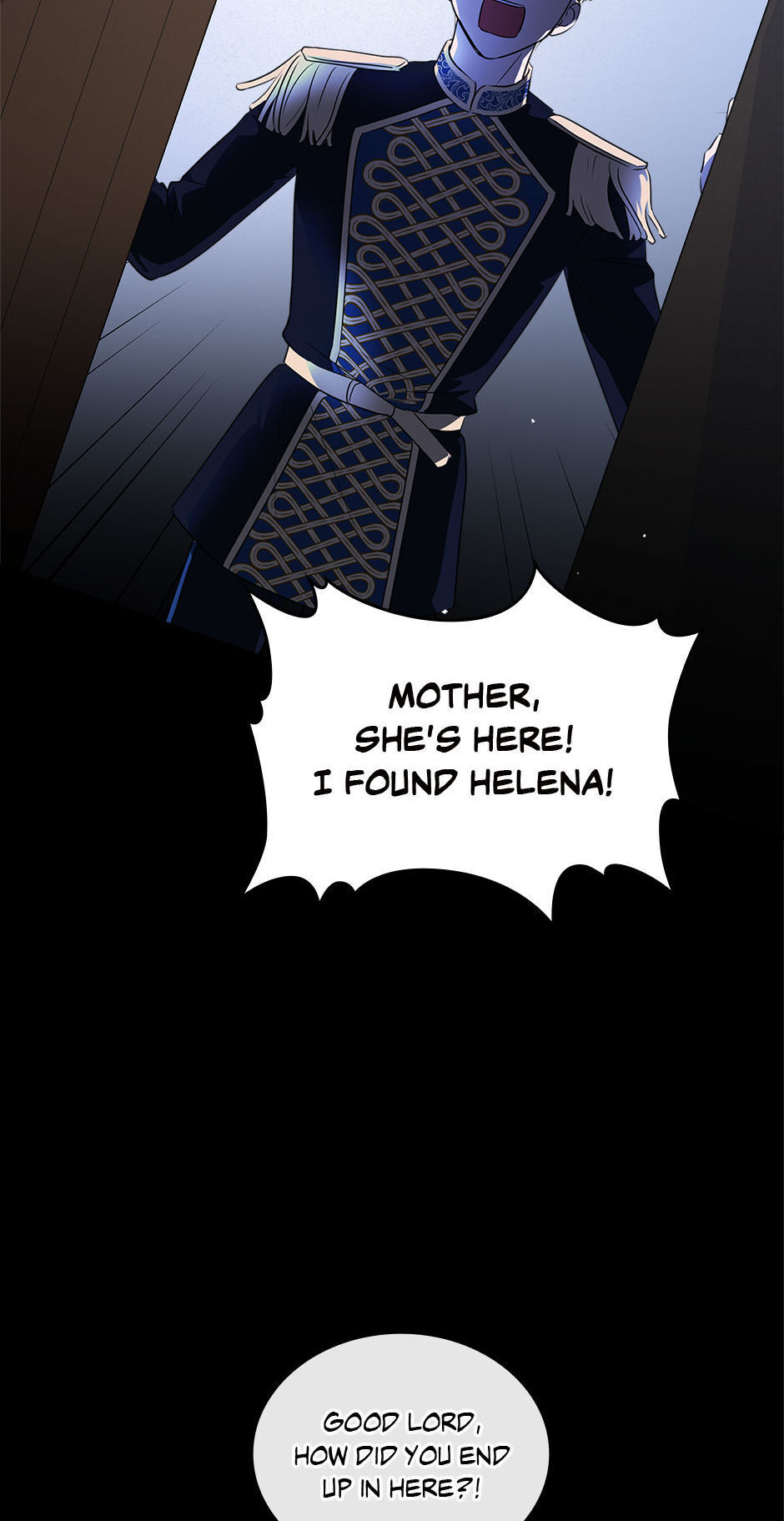 Read Kill the Villainess en Manga Online