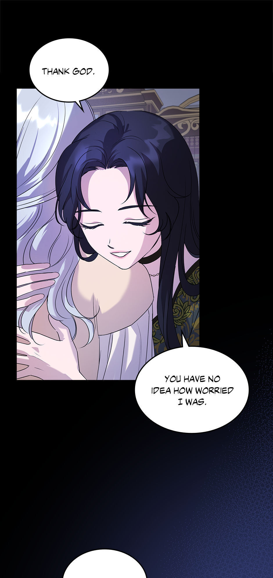 Read Kill the Villainess en Manga Online