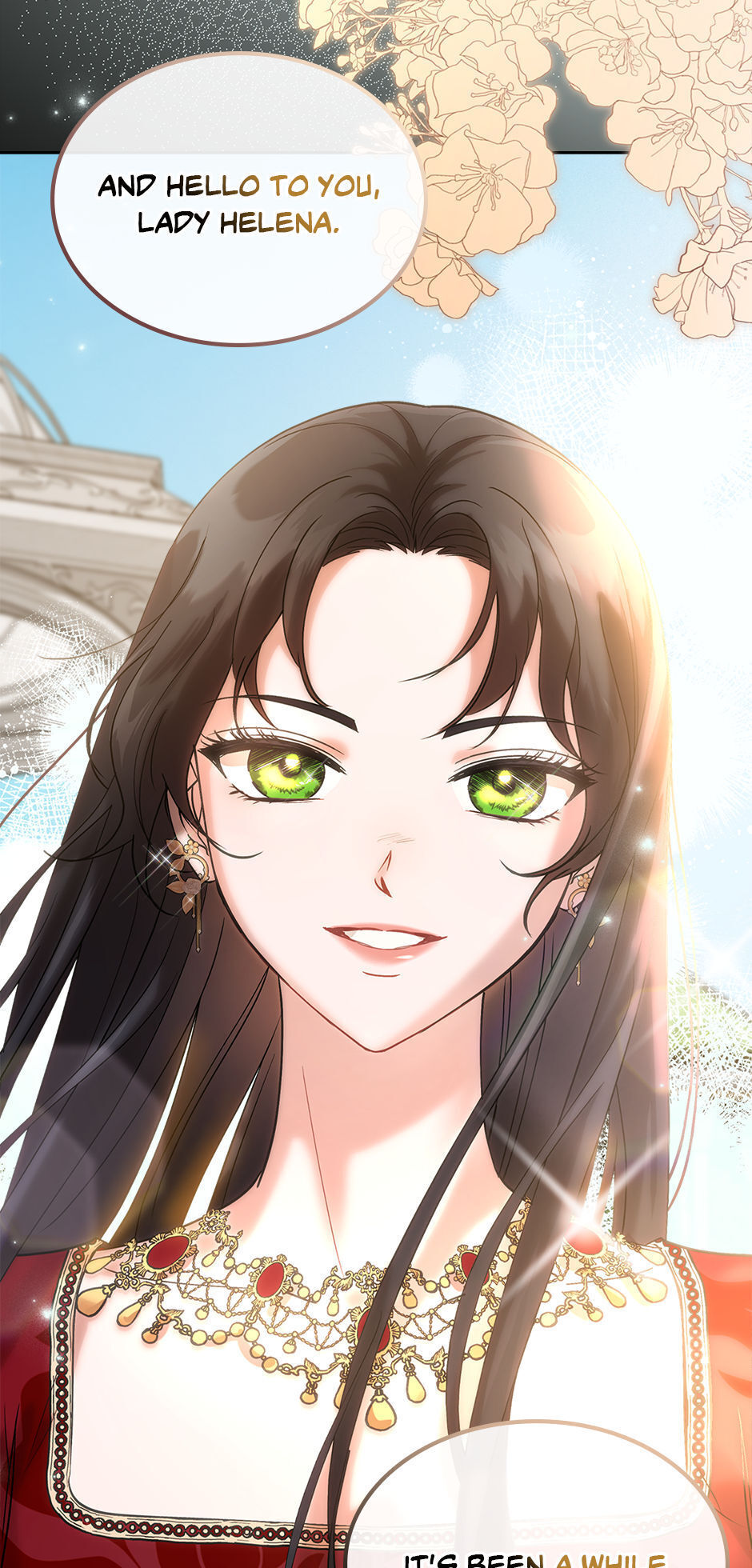 Read Kill the Villainess en Manga Online