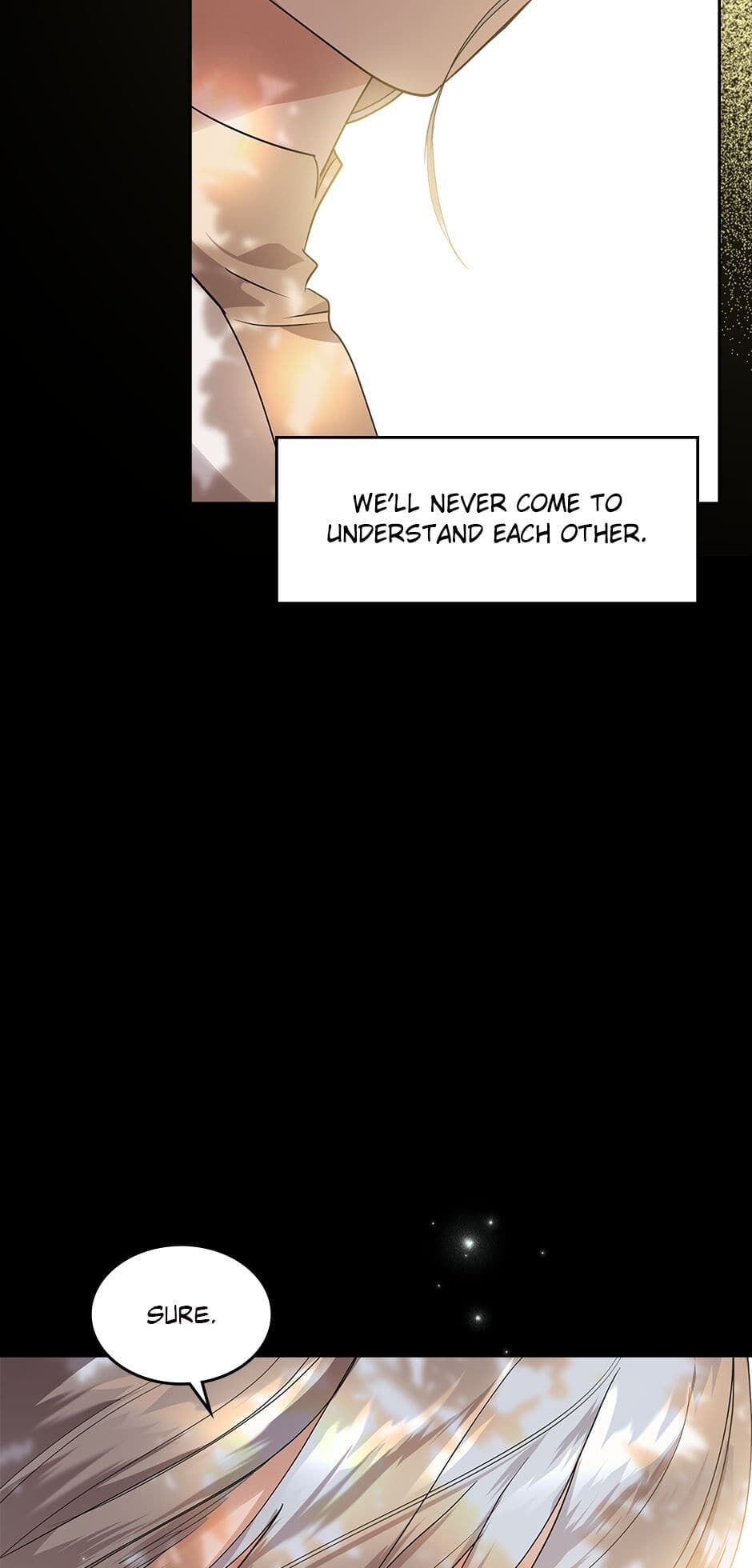 Read Kill the Villainess en Manga Online