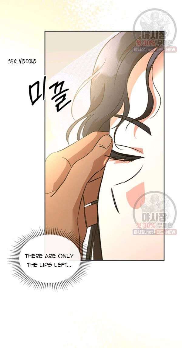 Read Kill the Villainess en Manga Online
