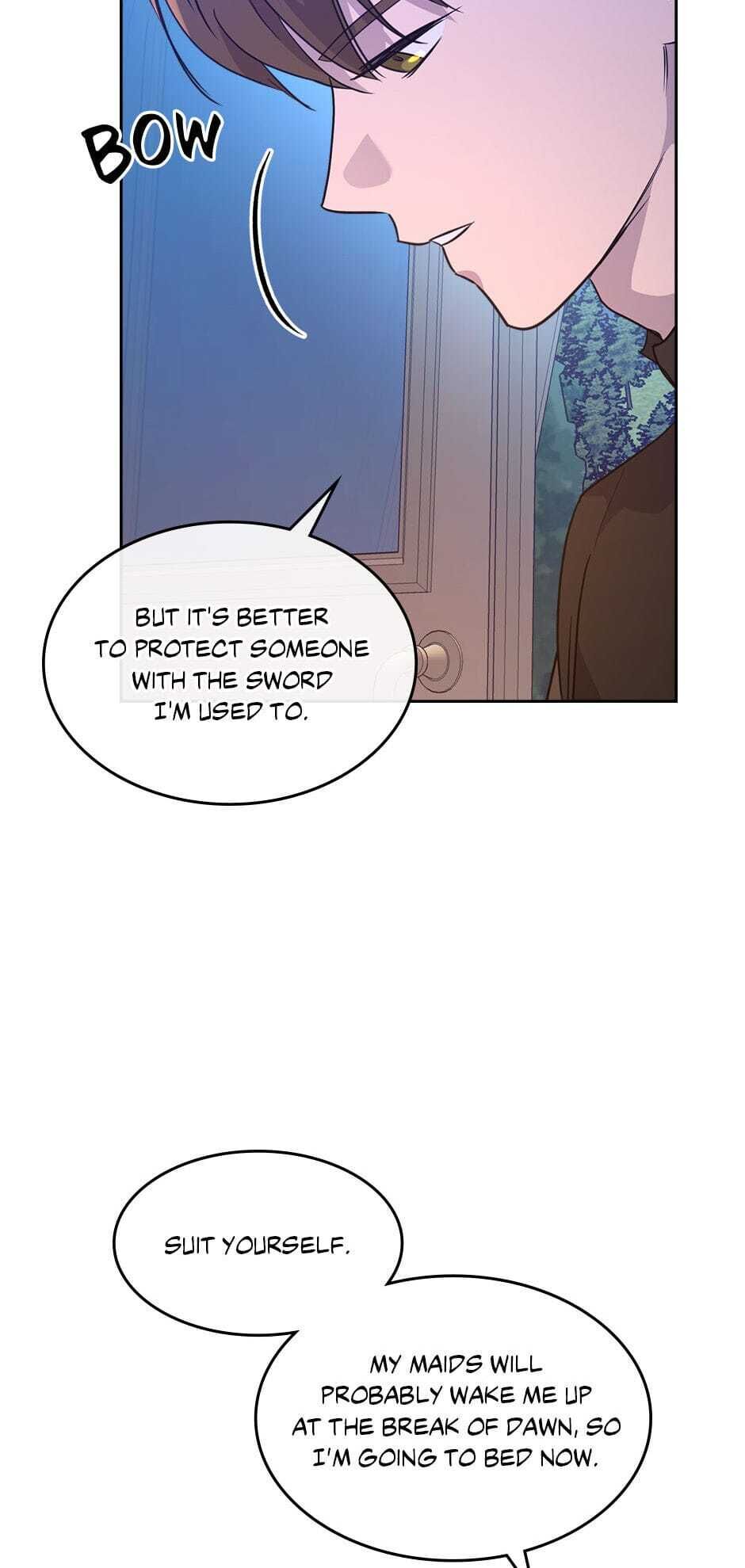 Read Kill the Villainess en Manga Online