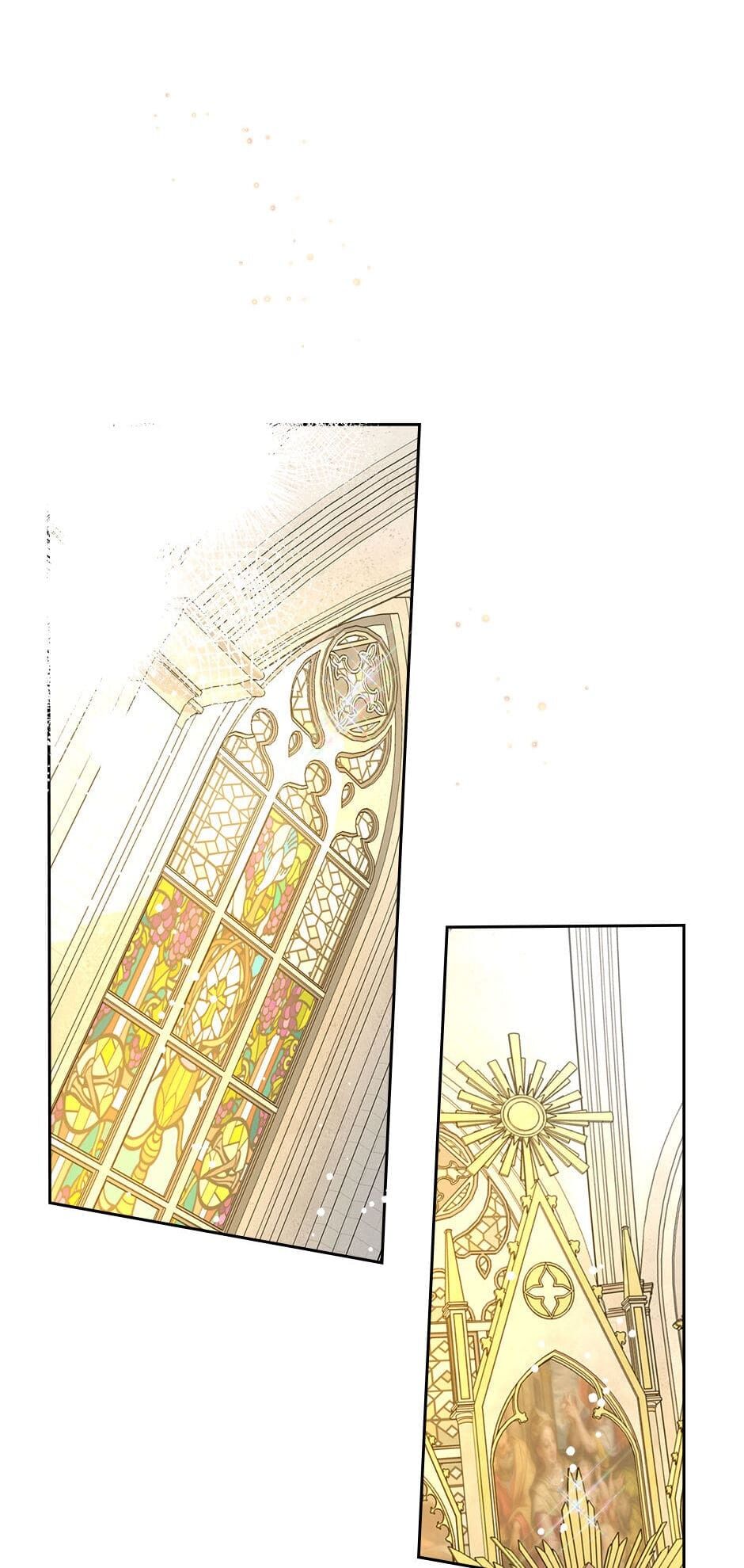 Read Kill the Villainess en Manga Online