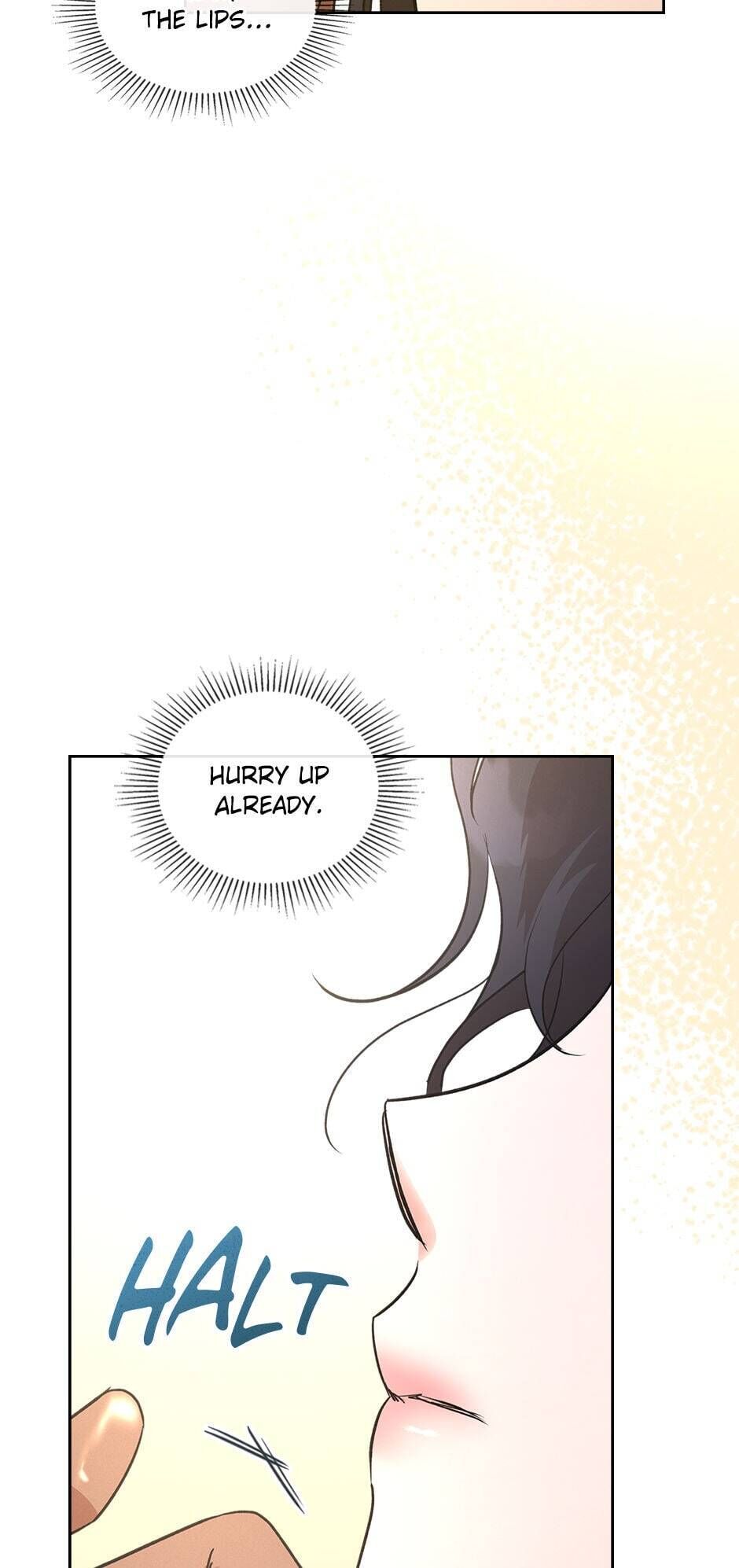 Read Kill the Villainess en Manga Online