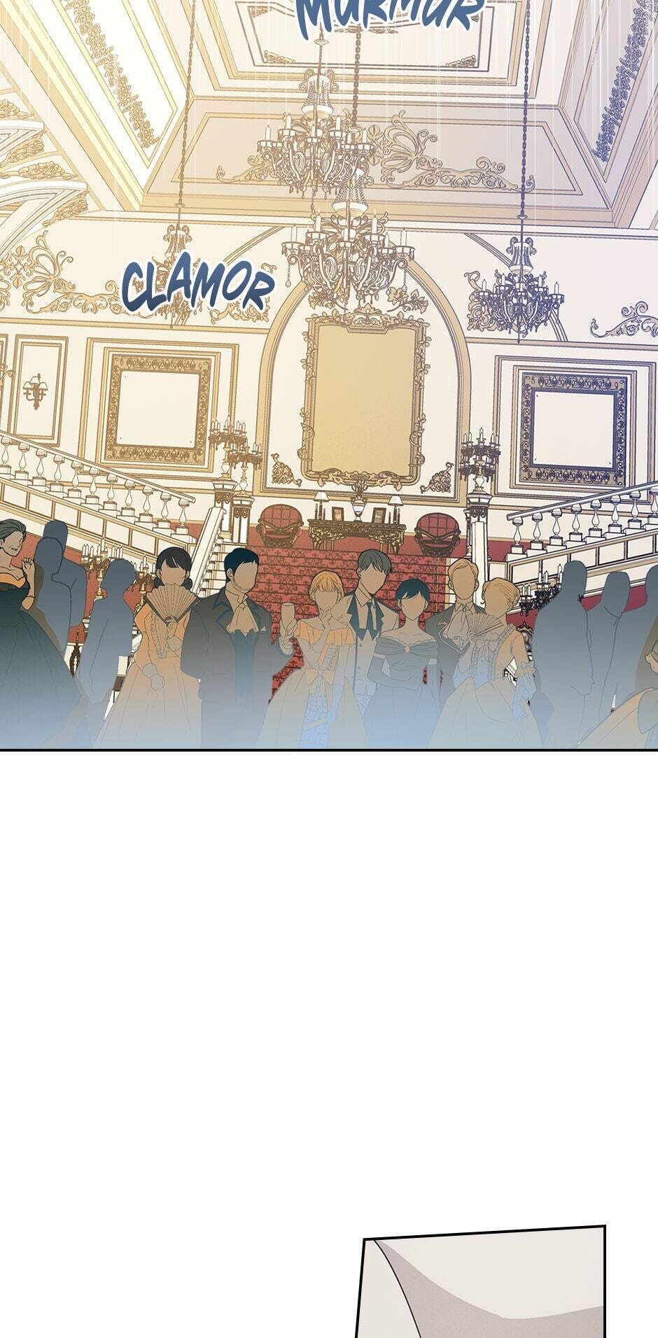 Read Kill the Villainess en Manga Online