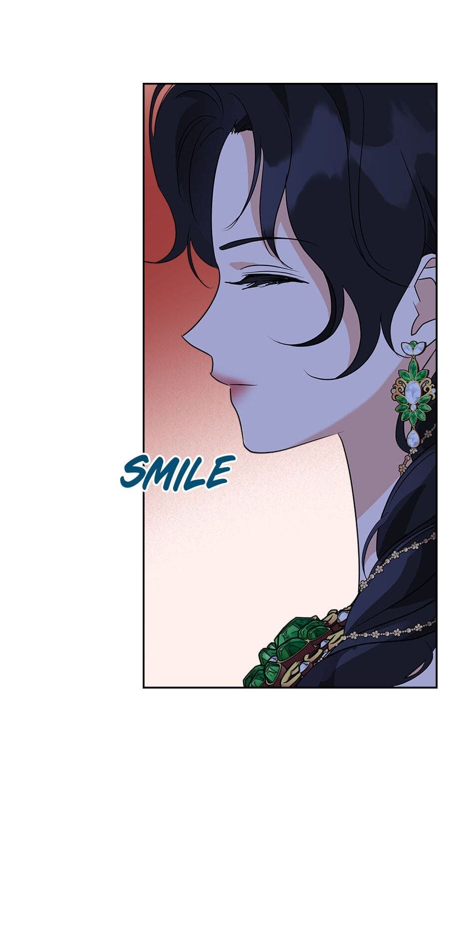 Read Kill the Villainess en Manga Online