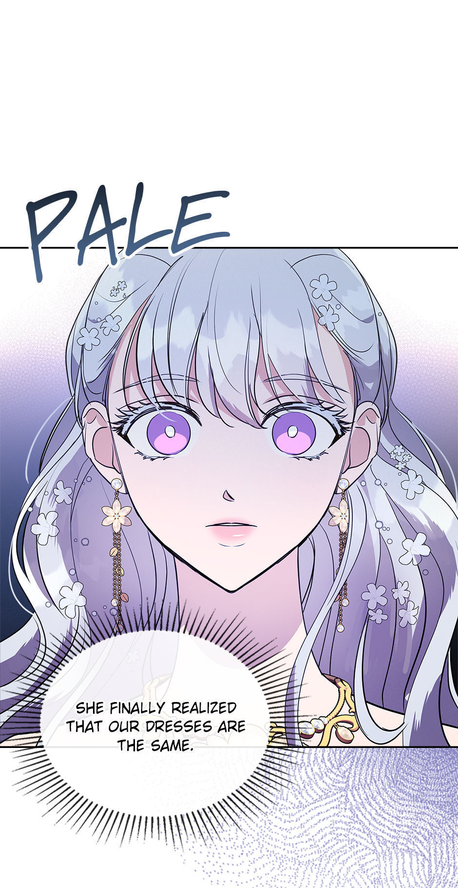 Read Kill the Villainess en Manga Online