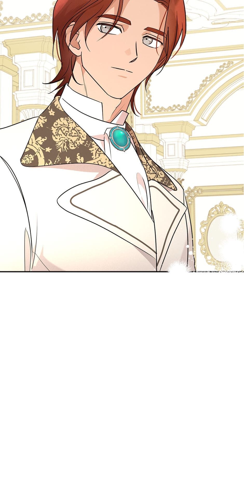 Read Kill the Villainess en Manga Online