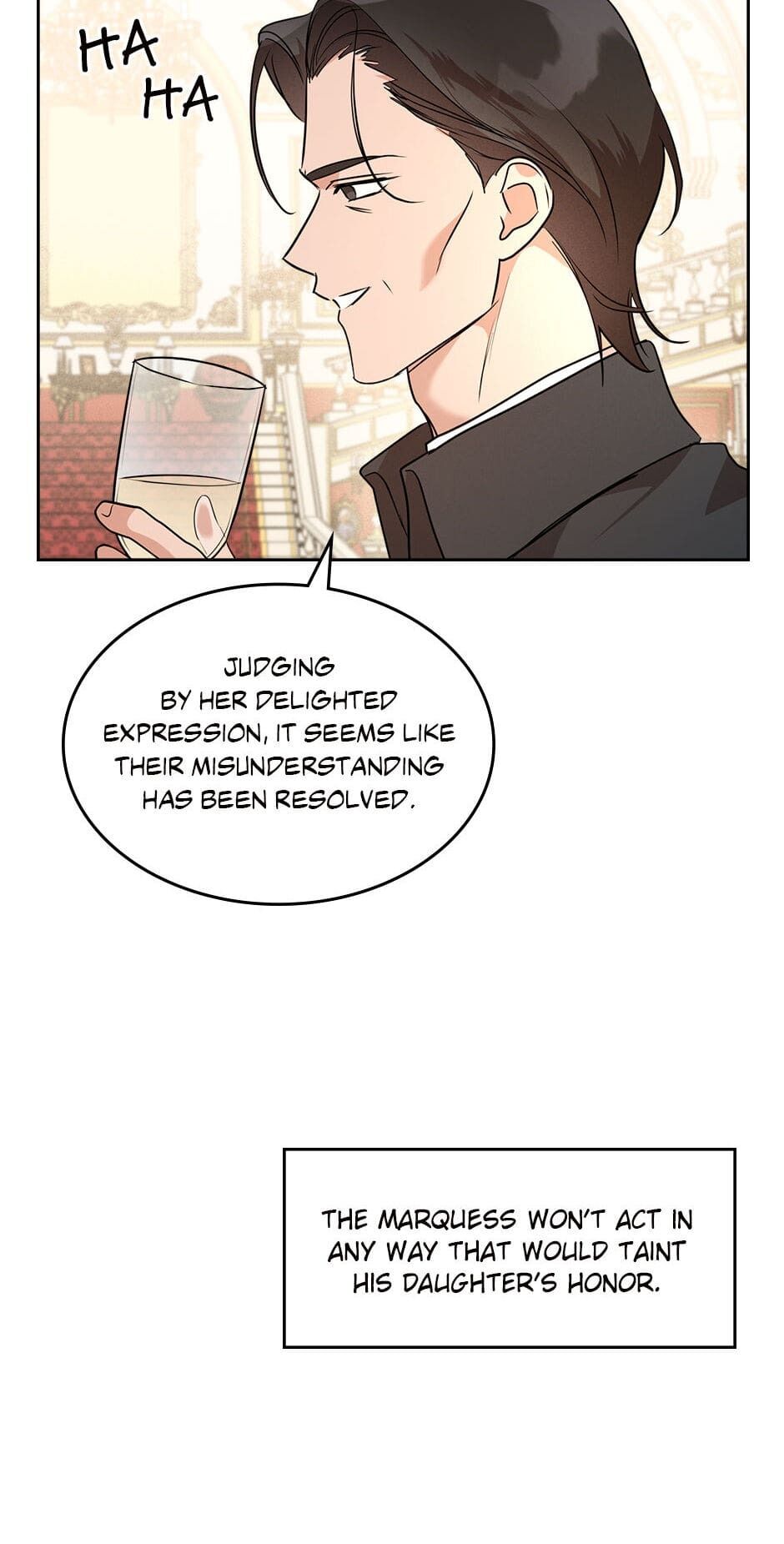 Read Kill the Villainess en Manga Online