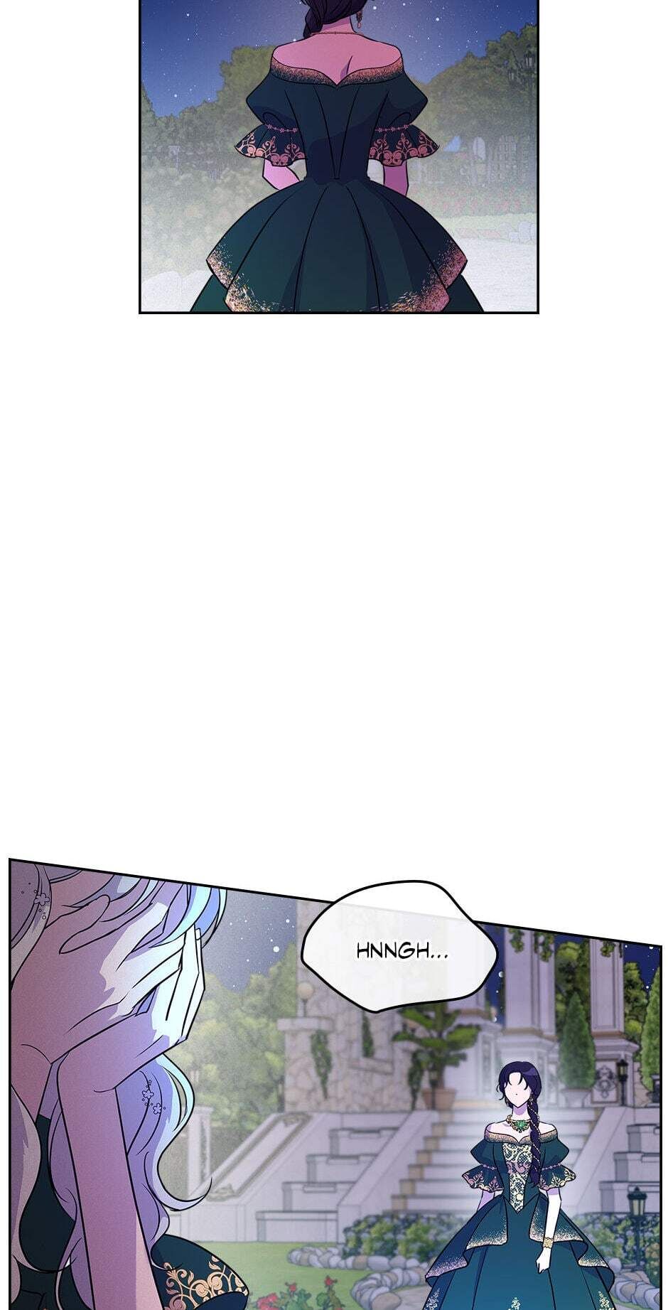 Read Kill the Villainess en Manga Online