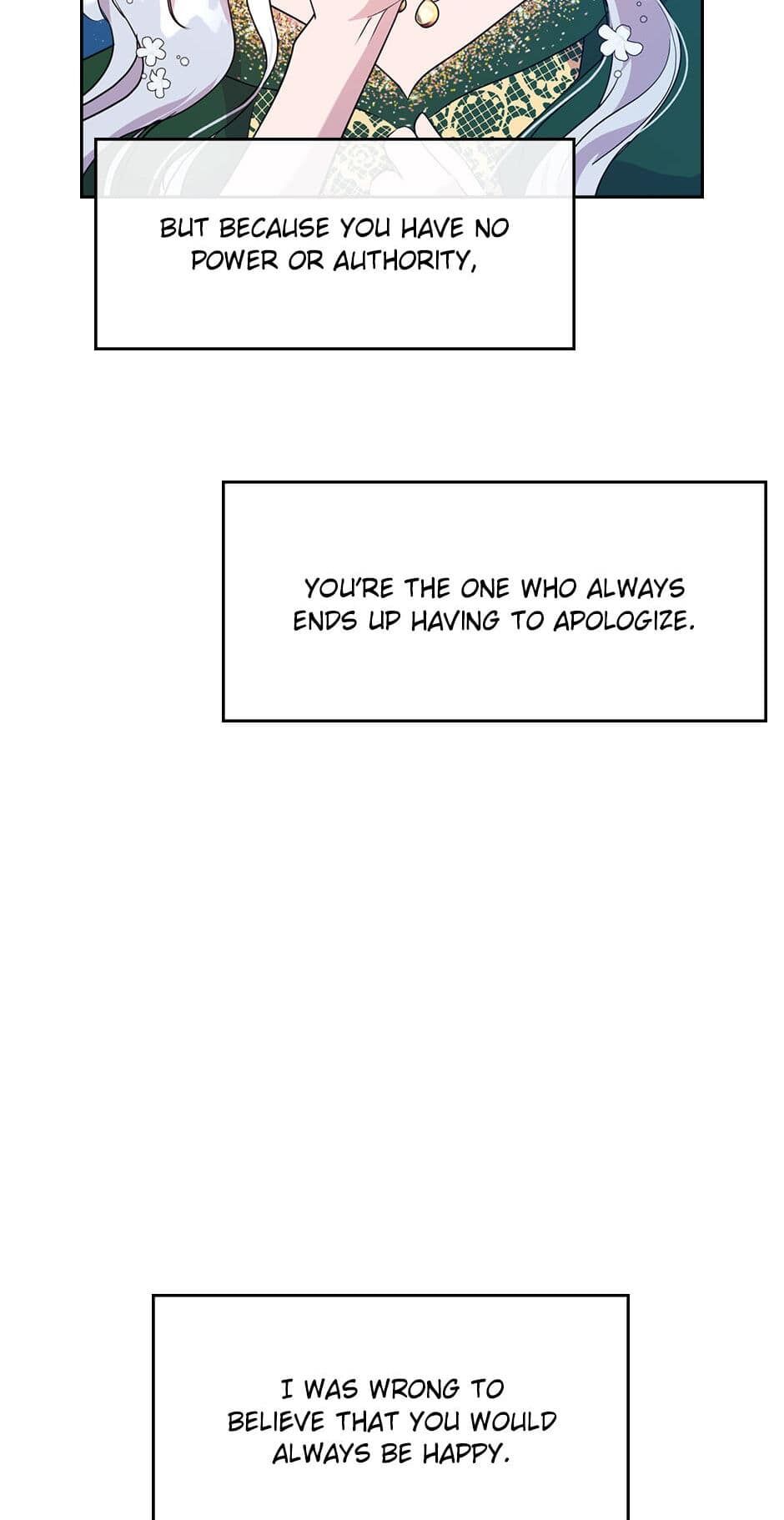 Read Kill the Villainess en Manga Online