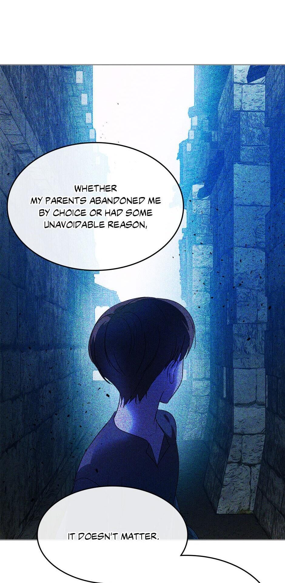 Read Kill the Villainess en Manga Online