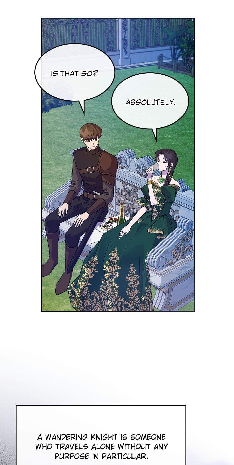 Read Kill the Villainess en Manga Online