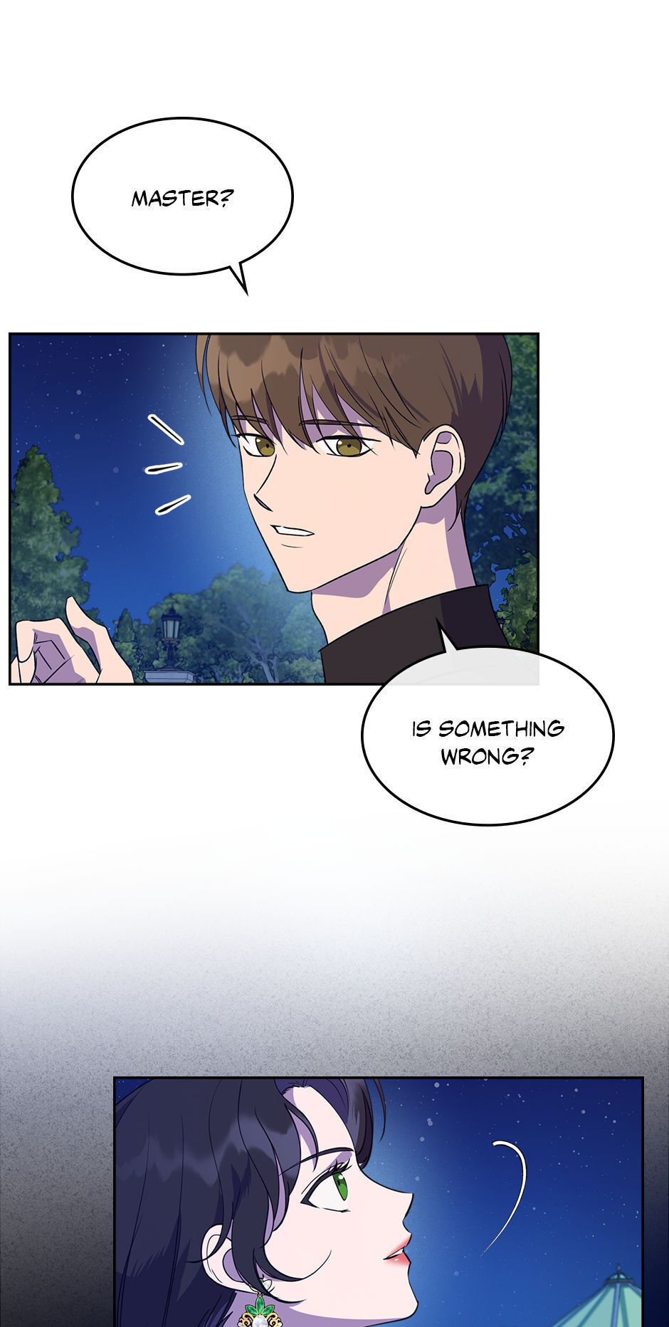 Read Kill the Villainess en Manga Online