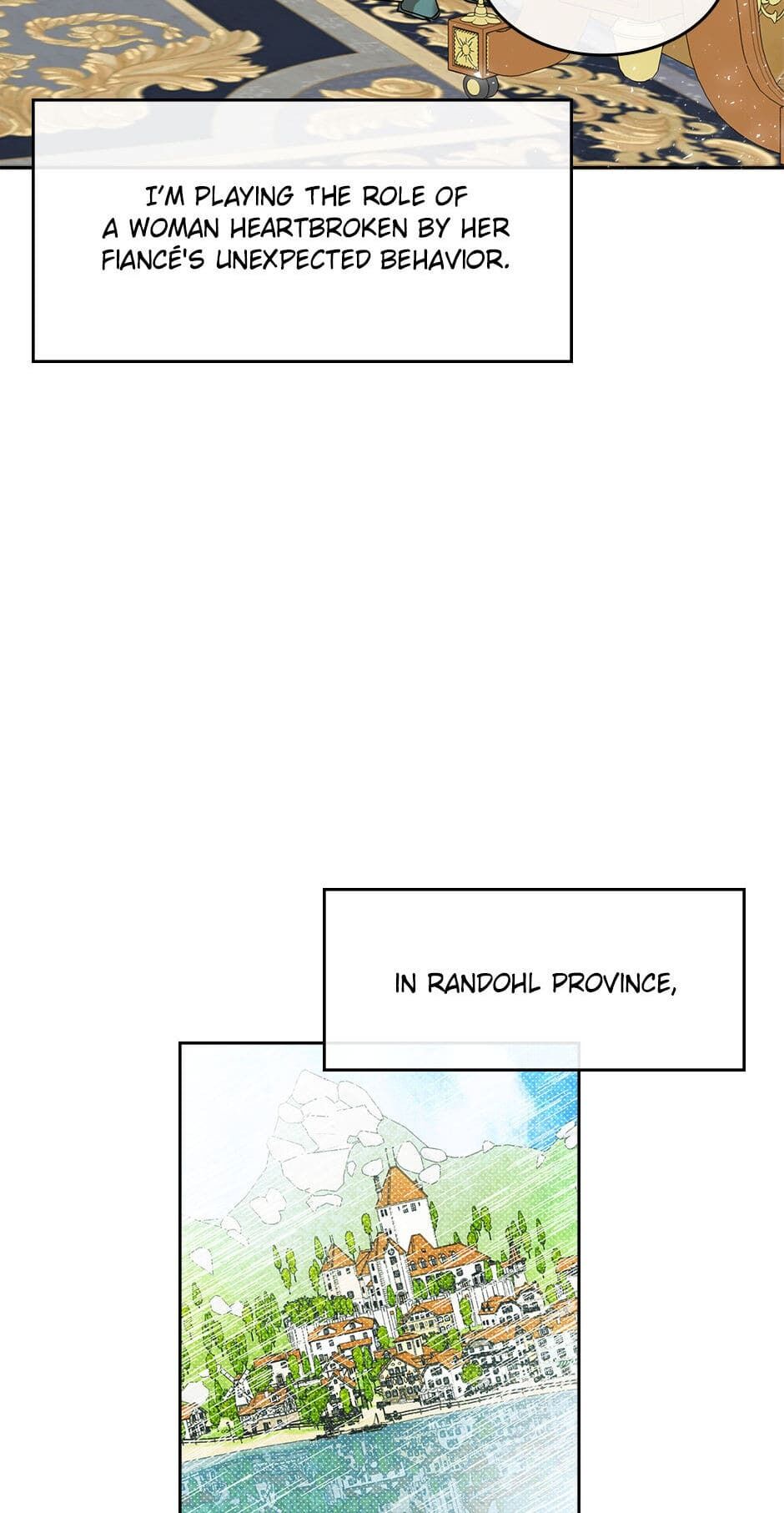 Read Kill the Villainess en Manga Online