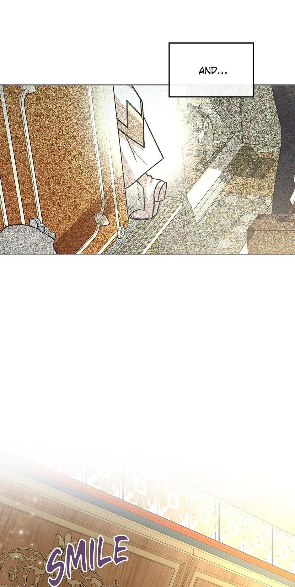 Read Kill the Villainess en Manga Online