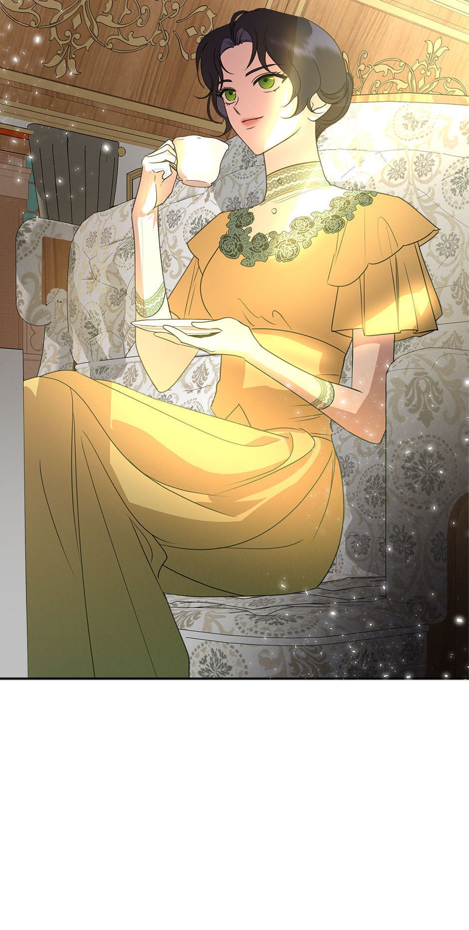 Read Kill the Villainess en Manga Online