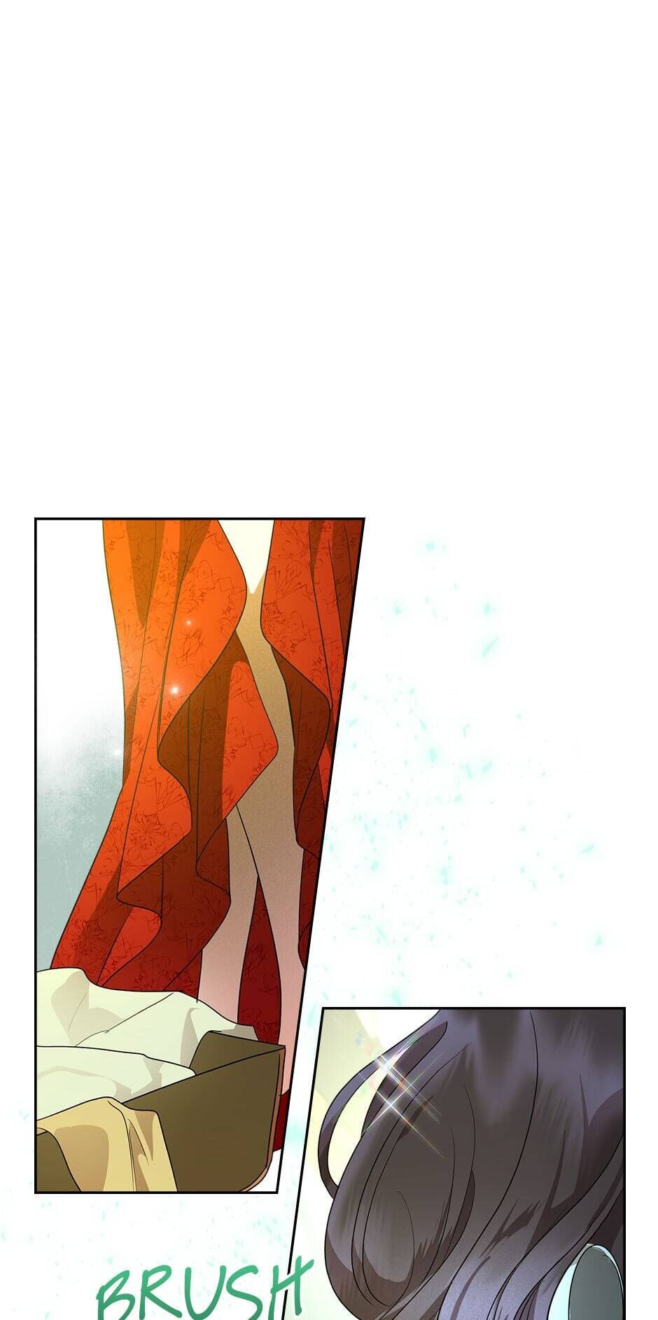Read Kill the Villainess en Manga Online