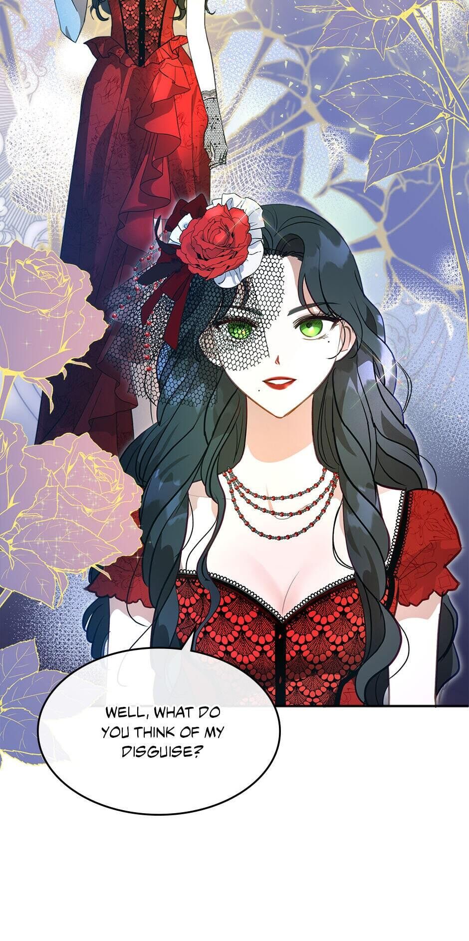 Read Kill the Villainess en Manga Online