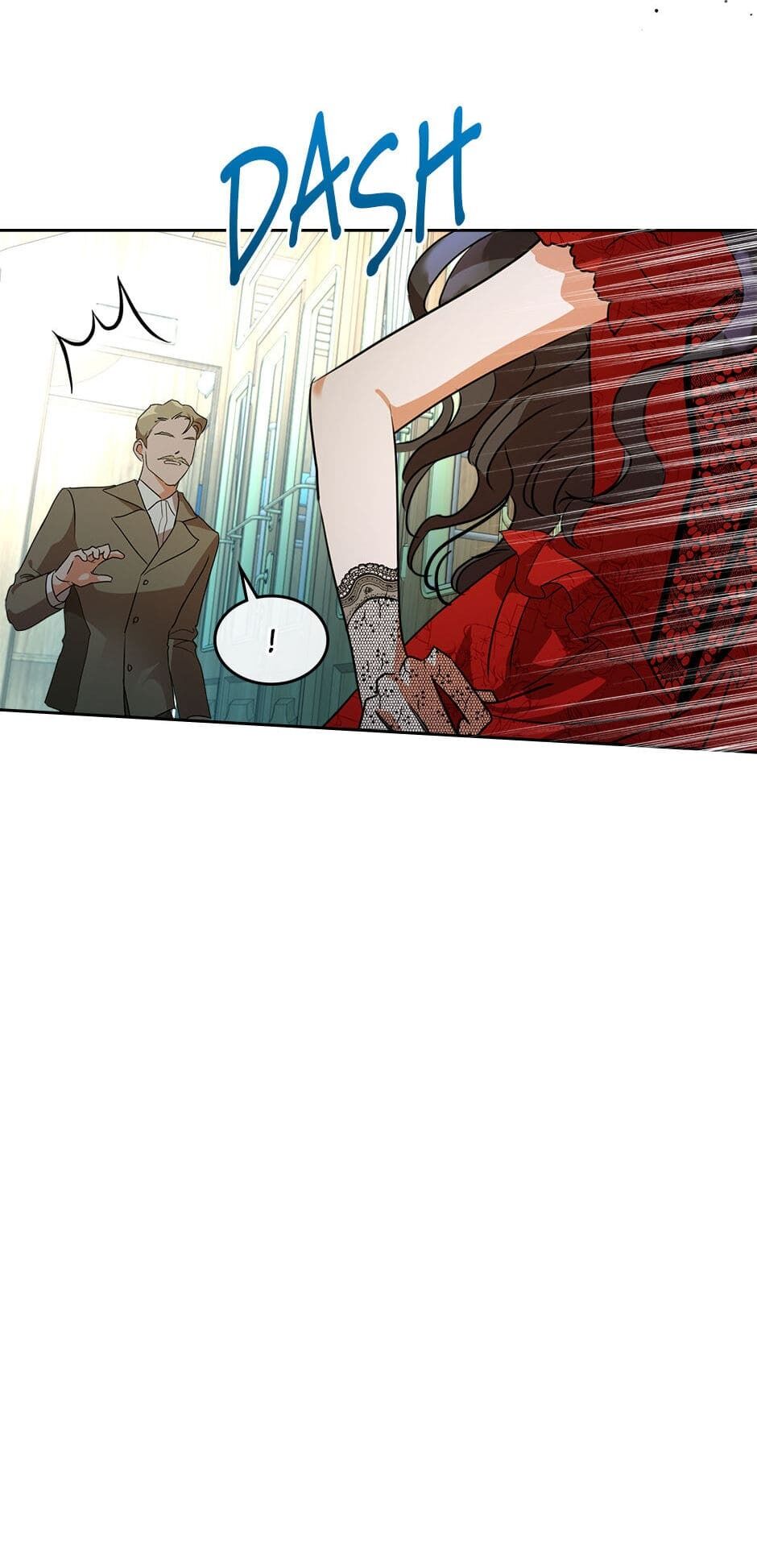 Read Kill the Villainess en Manga Online