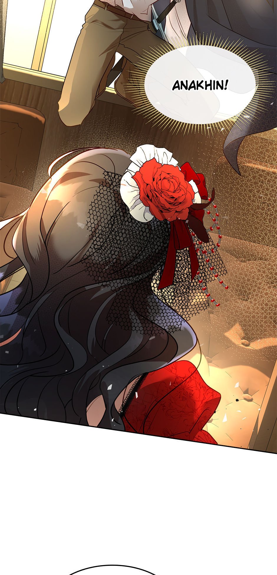 Read Kill the Villainess en Manga Online