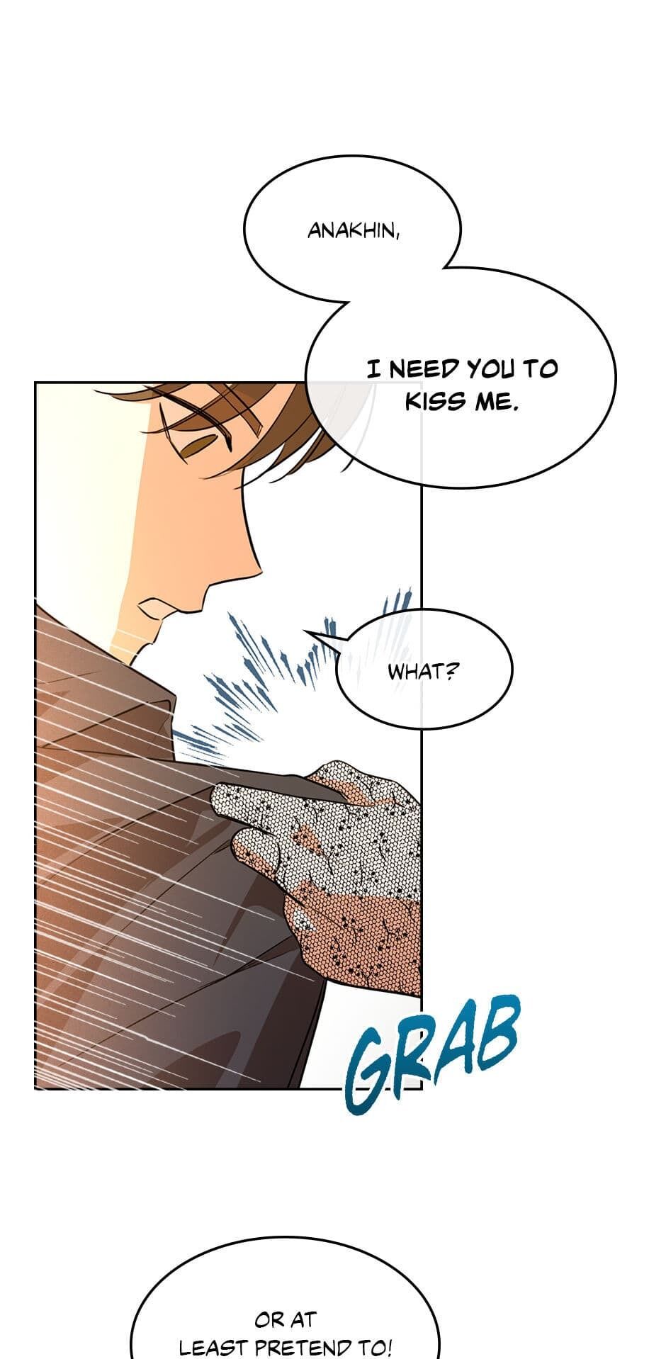 Read Kill the Villainess en Manga Online