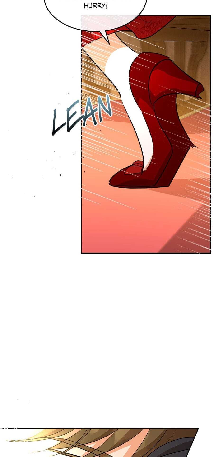 Read Kill the Villainess en Manga Online