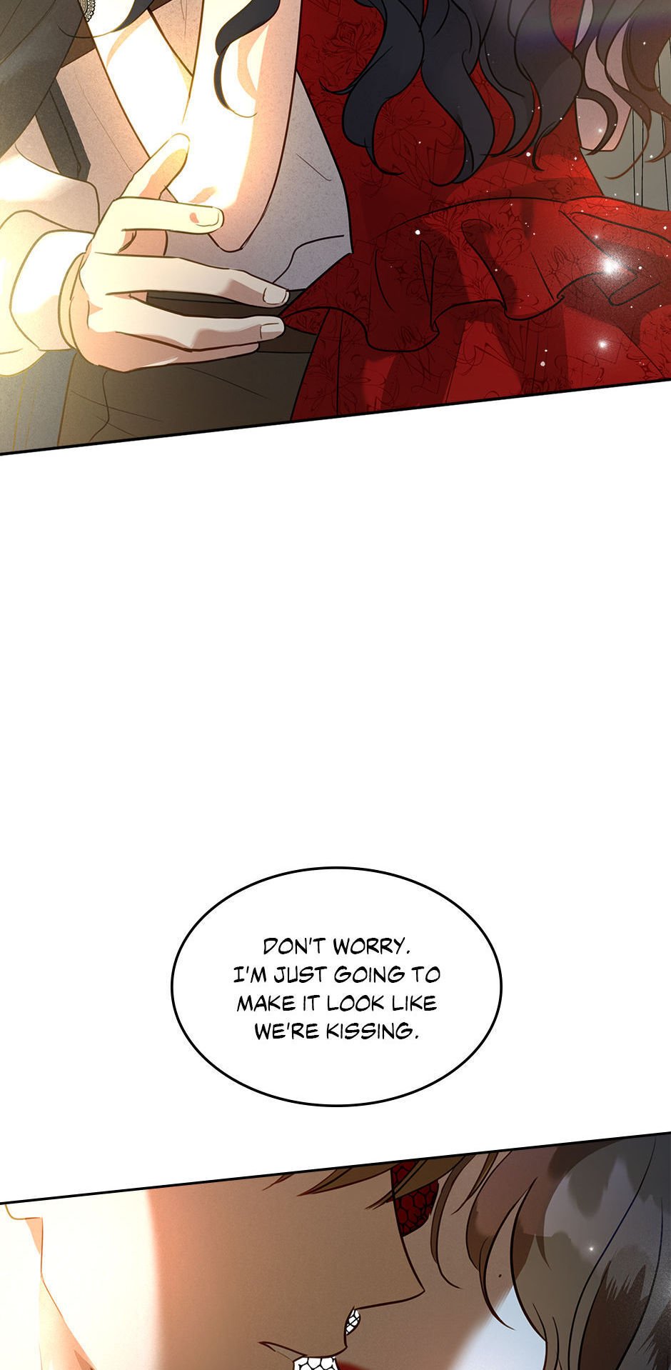 Read Kill the Villainess en Manga Online