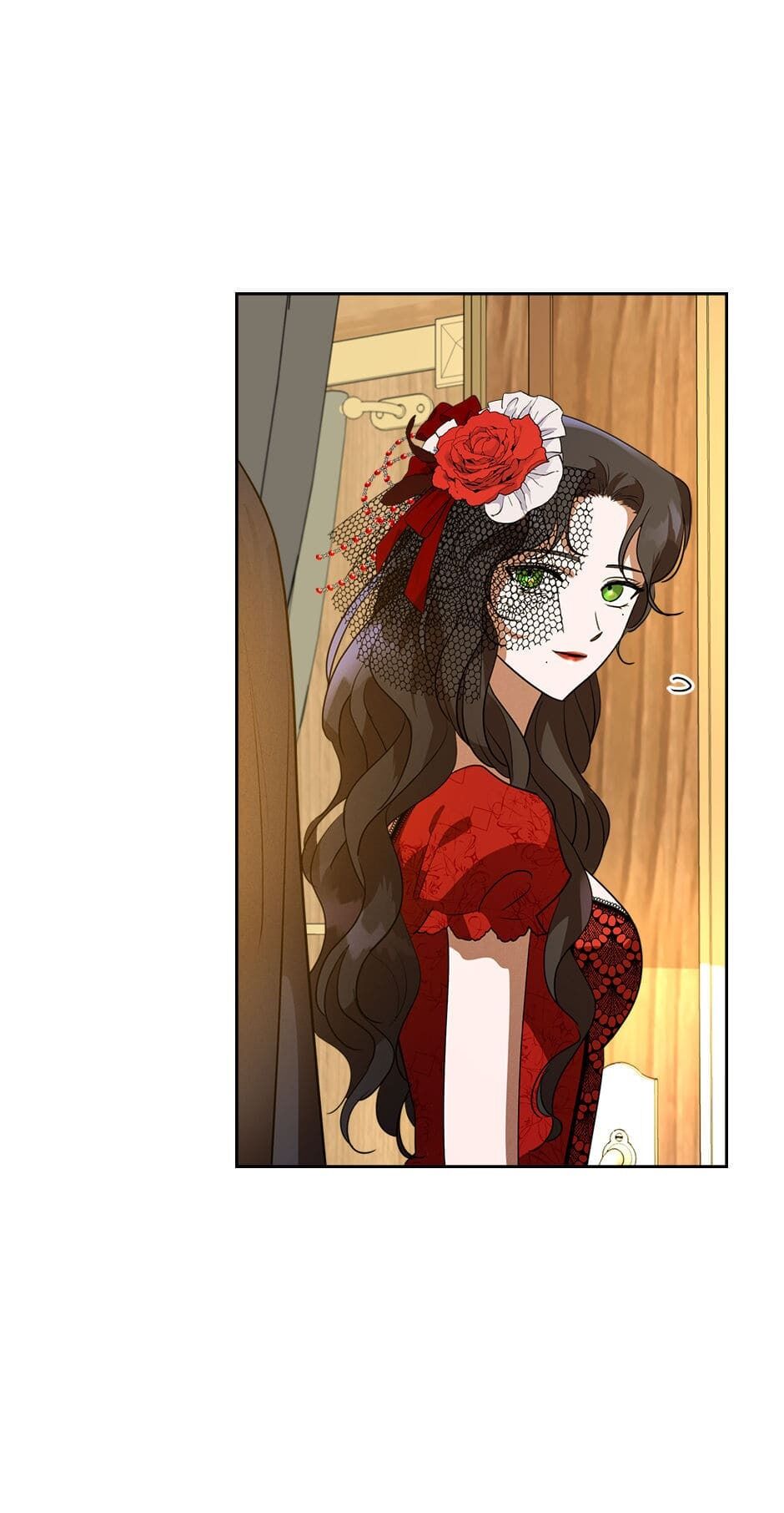 Read Kill the Villainess en Manga Online