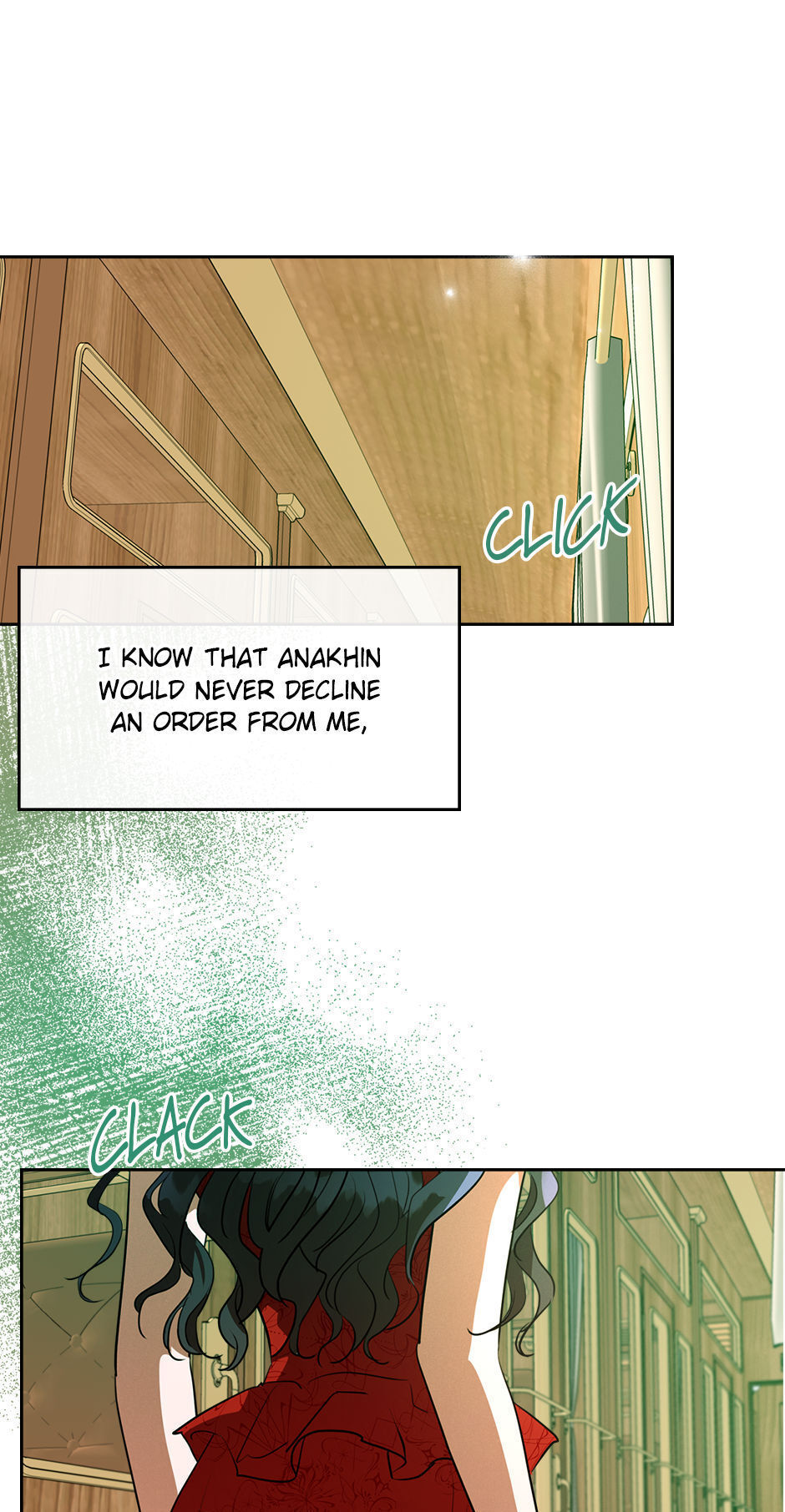 Read Kill the Villainess en Manga Online