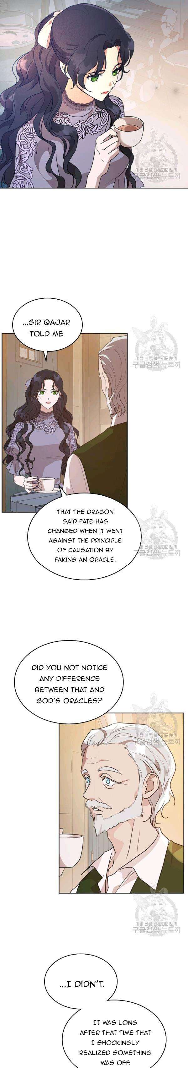 Read Kill the Villainess en Manga Online