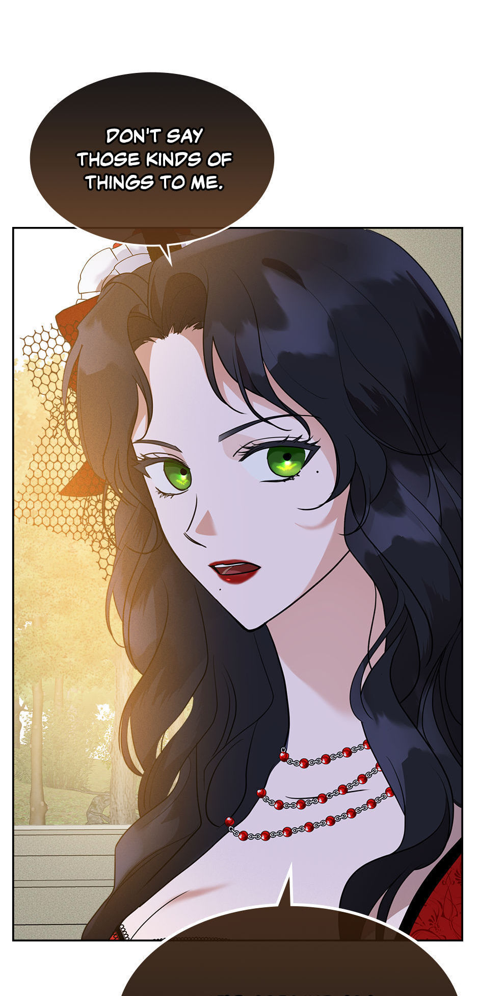Read Kill the Villainess en Manga Online