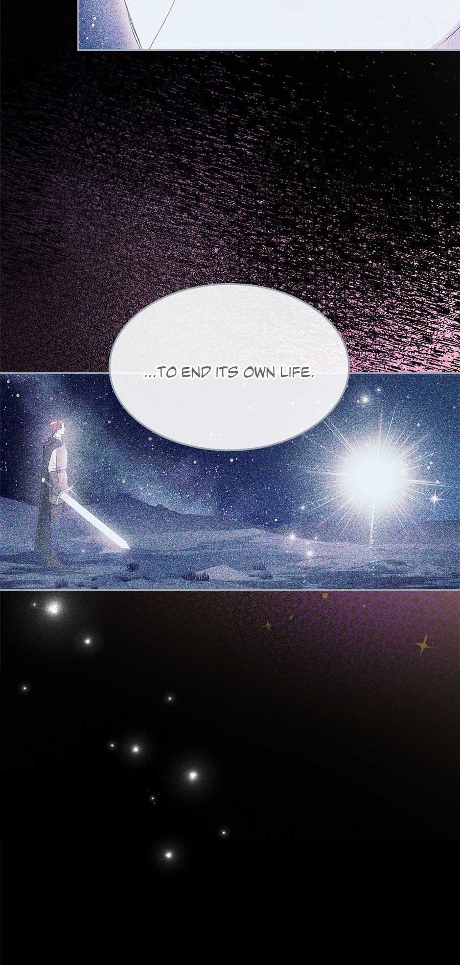 Read Kill the Villainess en Manga Online