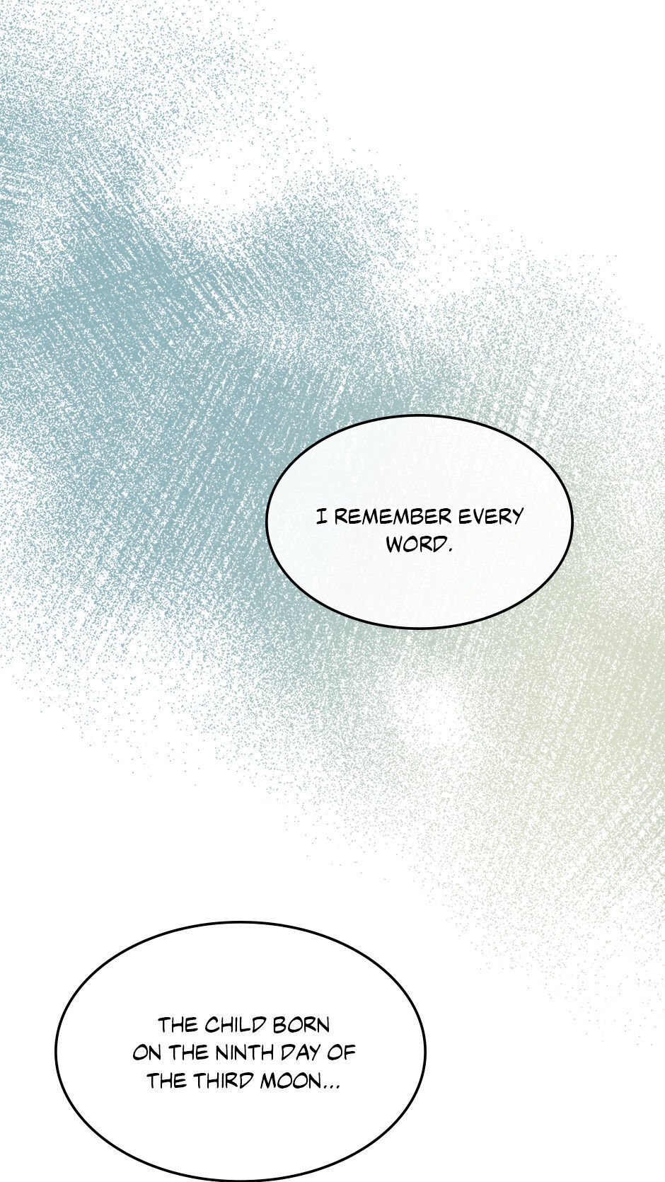 Read Kill the Villainess en Manga Online