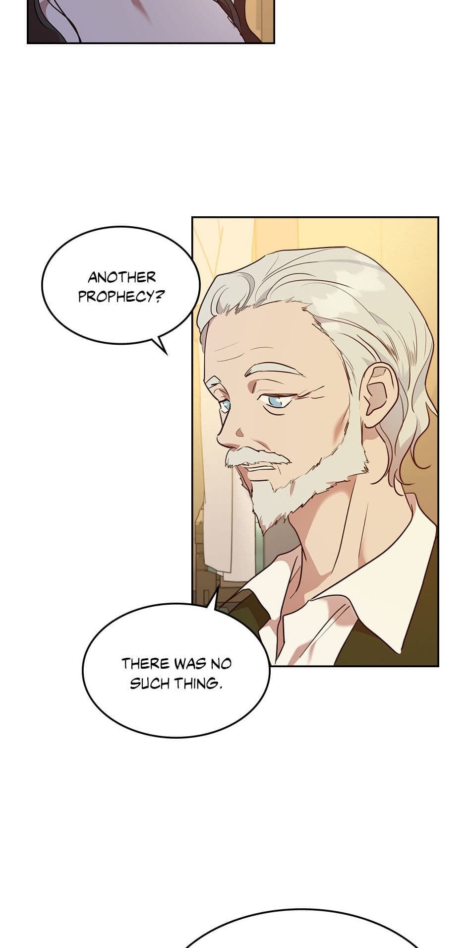 Read Kill the Villainess en Manga Online
