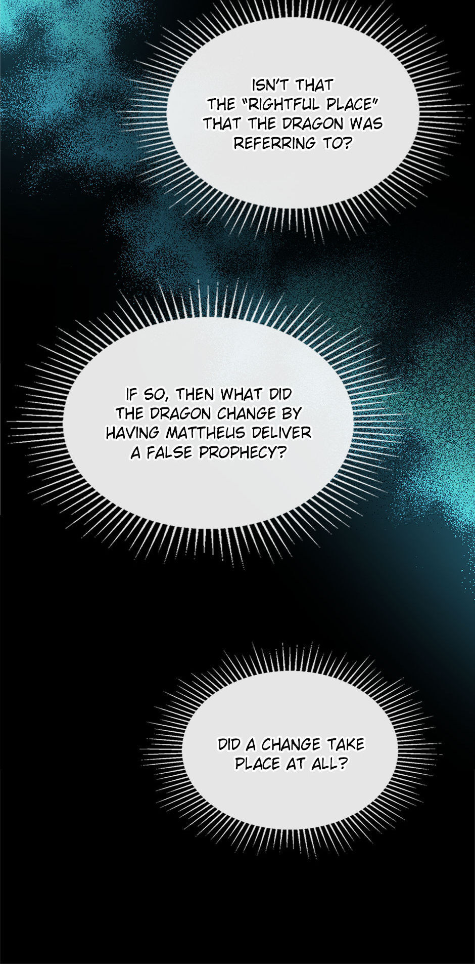 Read Kill the Villainess en Manga Online