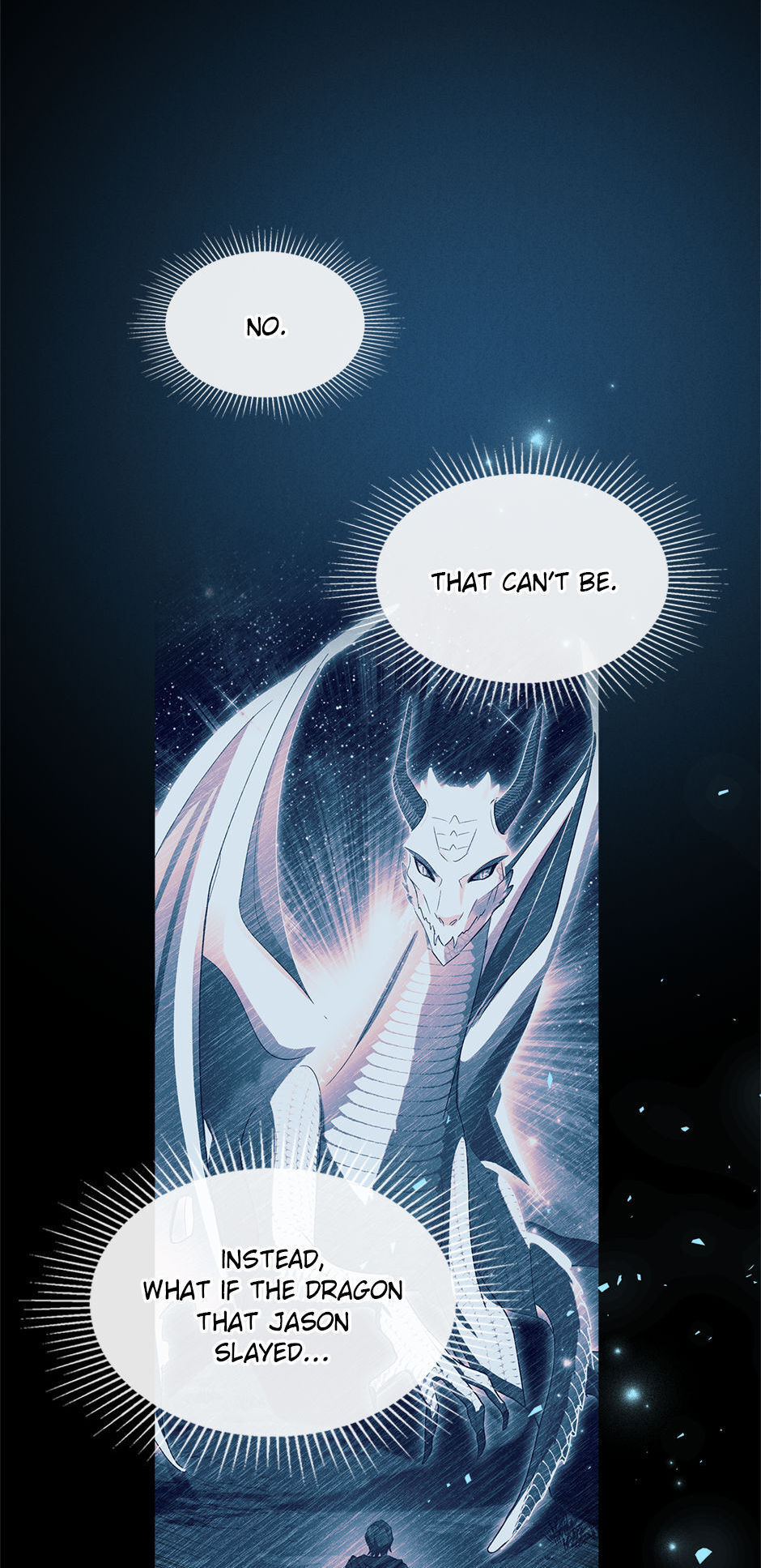 Read Kill the Villainess en Manga Online