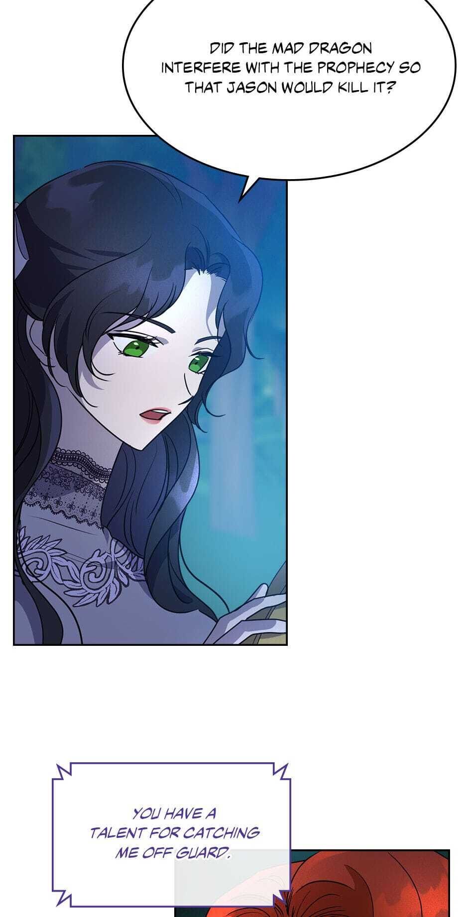 Read Kill the Villainess en Manga Online