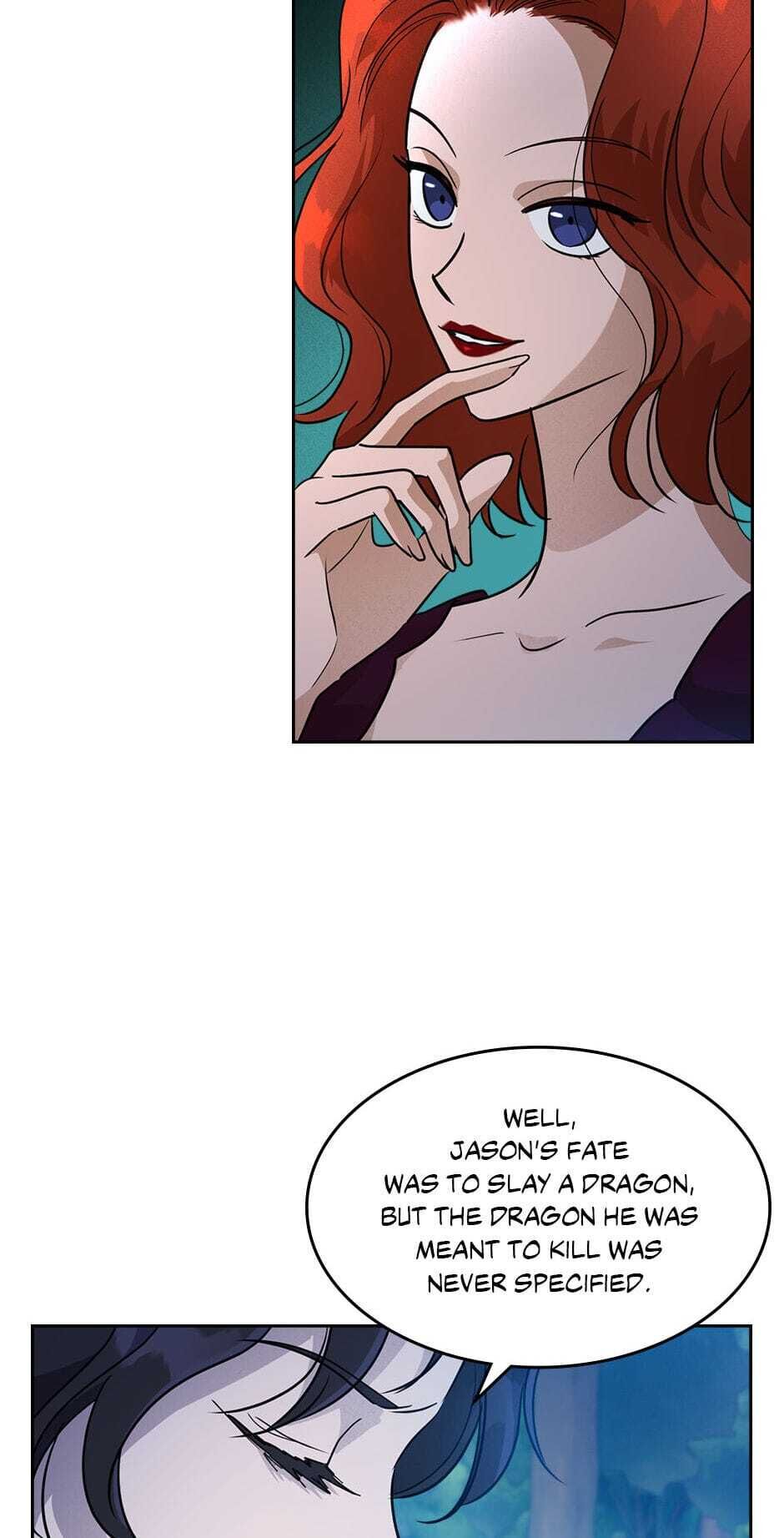 Read Kill the Villainess en Manga Online