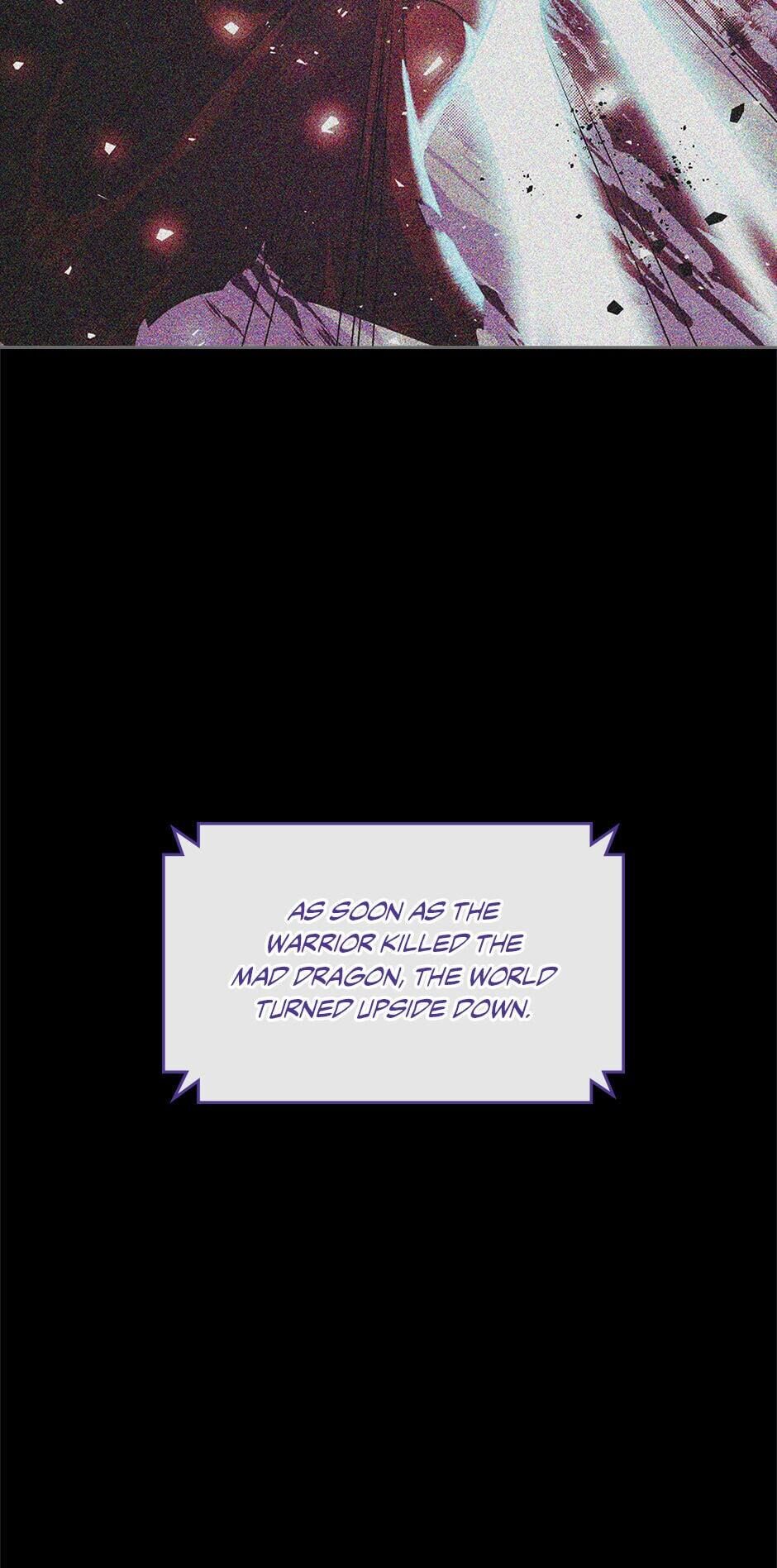 Read Kill the Villainess en Manga Online