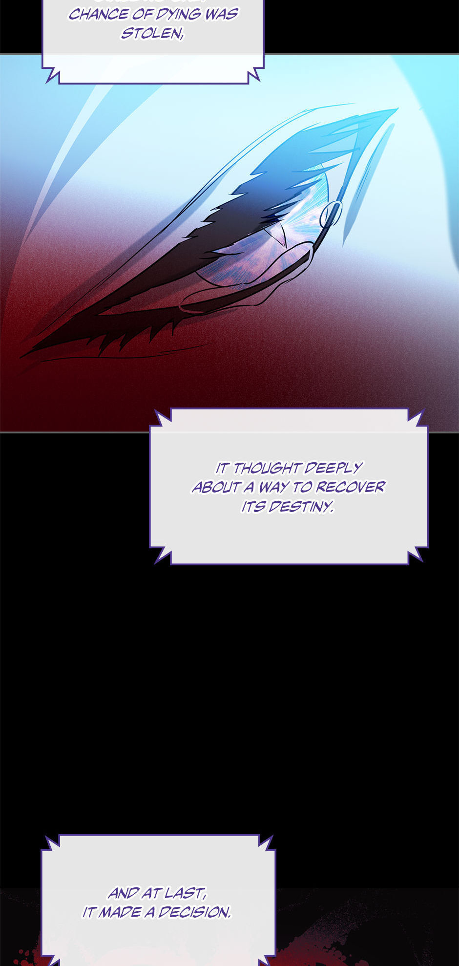 Read Kill the Villainess en Manga Online