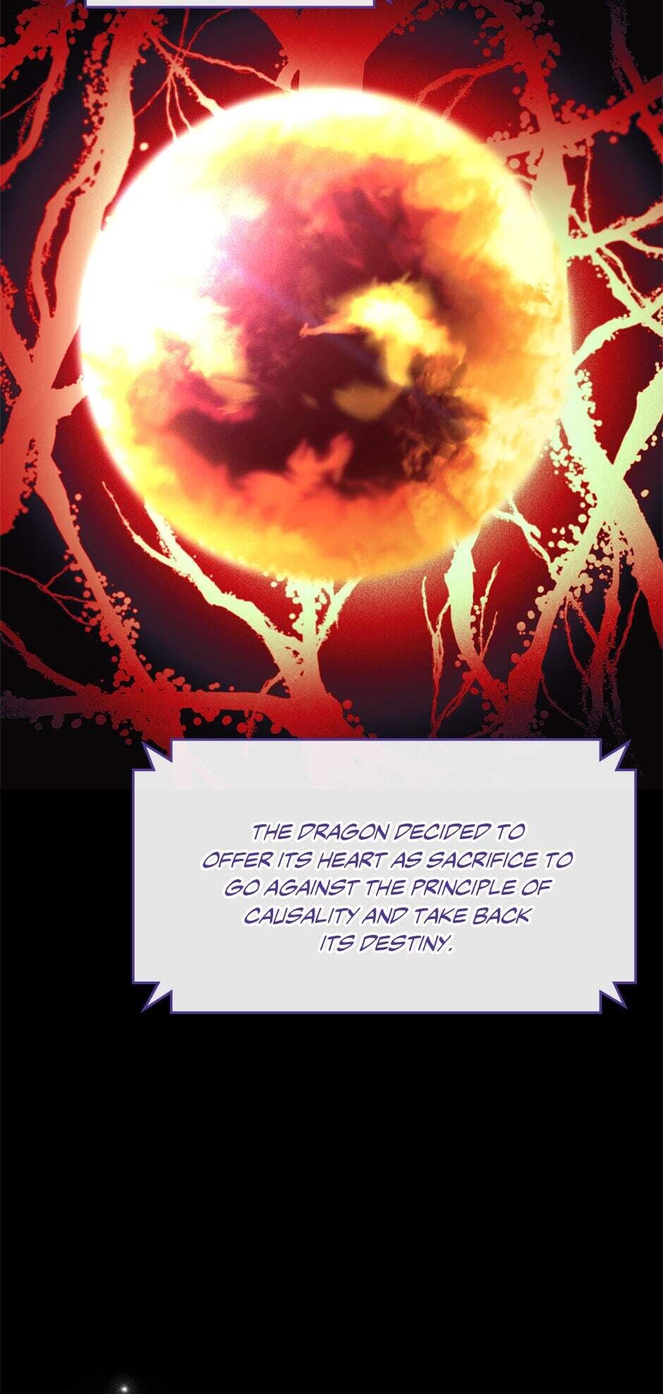 Read Kill the Villainess en Manga Online