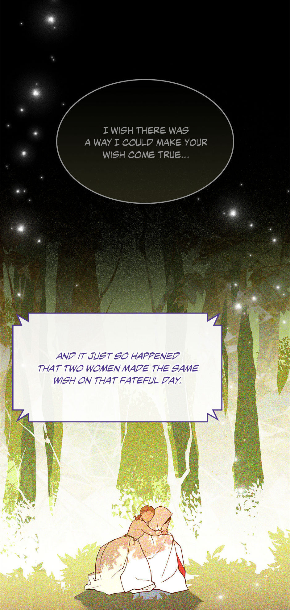 Read Kill the Villainess en Manga Online
