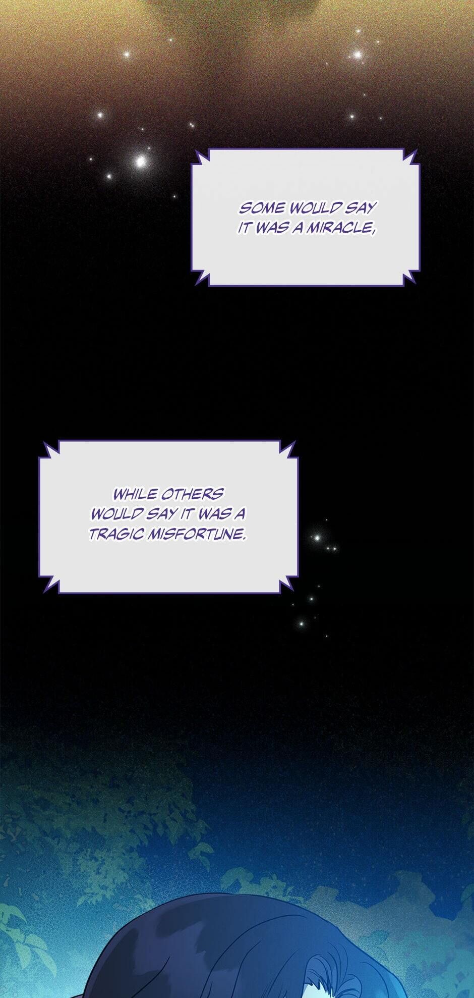 Read Kill the Villainess en Manga Online